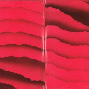 Sky (4) : Sky 2 (2xLP, Album, RE)