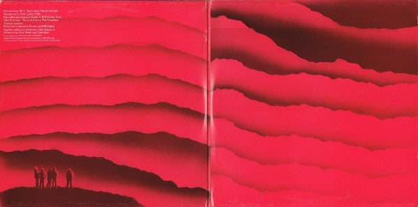 Sky (4) : Sky 2 (2xLP, Album, RE)