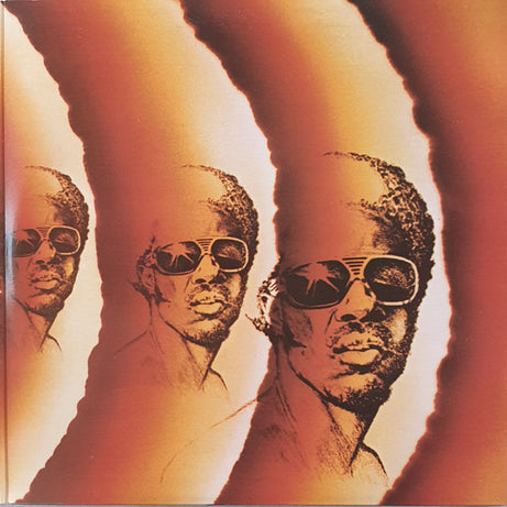 Stevie Wonder : Songs In The Key Of Life (2xLP, Album + 7", EP)