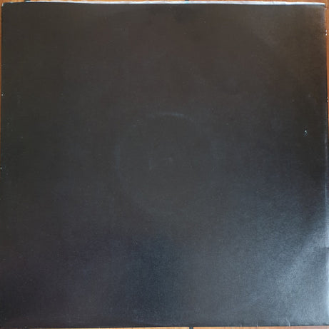 Split Enz : Waiata (LP, Album)