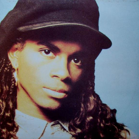 Milli Vanilli : All Or Nothing - The U.S. Remix Album (LP, Album, Gat)