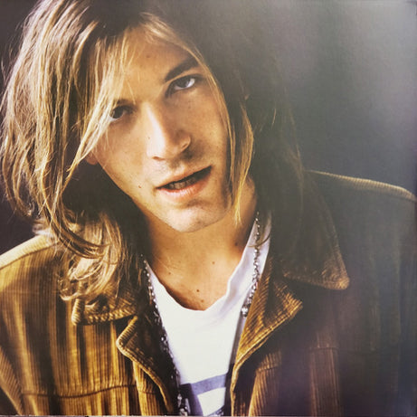 The Lemonheads : Come On Feel The Lemonheads (LP, Album, RE + LP, Comp + 30t)