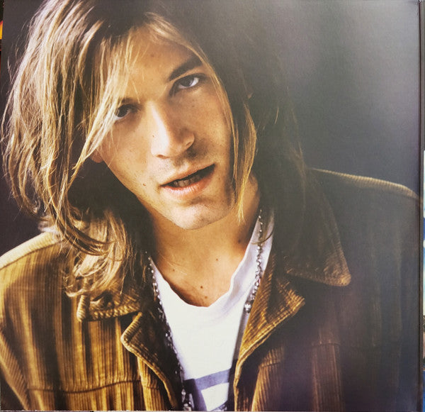 The Lemonheads : Come On Feel The Lemonheads (LP, Album, RE + LP, Comp + 30t)