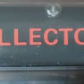 Hunters & Collectors : Hunters & Collectors (Cass, Album)
