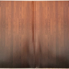 Dope Lemon : Honey Bones (2xLP, Album, RE, Tra)