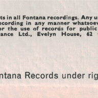 Les McCann Ltd. : The Shout (LP, Album, Mono)