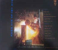 James Taylor (2) : Dad Loves His Work (LP, Album)