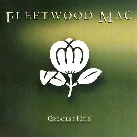 Fleetwood Mac : Greatest Hits (LP, Comp, Emb)