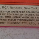 Elvis* : Sings Hits From His Movies Volume 1 (LP, Comp, RE)