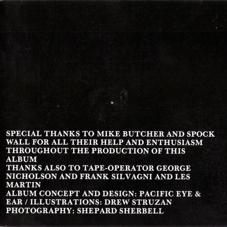 Black Sabbath : Sabbath Bloody Sabbath (CD, Album, RE)