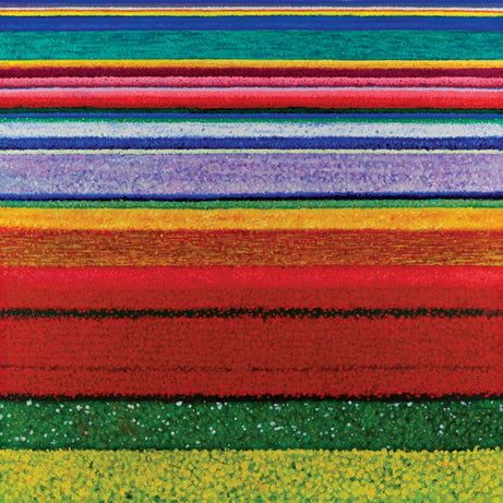 City And Colour : Little Hell (2xLP, Album, Ltd, Gat)