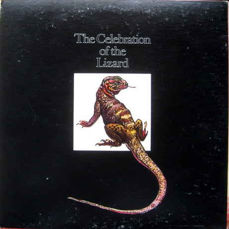 The Doors : Waiting For The Sun (LP, Album, Mon)
