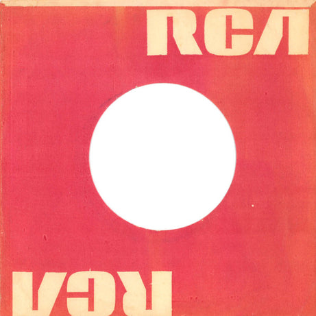 David Bowie : Sorrow (7", Single)