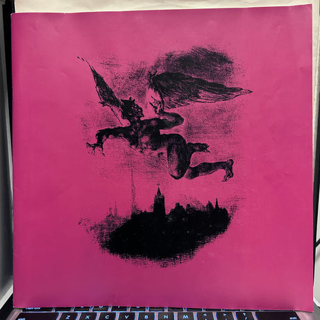 Charles Gounod - Franco Corelli, Joan Sutherland, Nicolai Ghiaurov, London Symphony Orchestra, Richard Bonynge : Faust (4xLP, Album + Box)