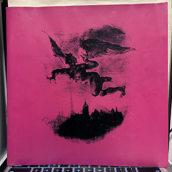 Charles Gounod - Franco Corelli, Joan Sutherland, Nicolai Ghiaurov, London Symphony Orchestra, Richard Bonynge : Faust (4xLP, Album + Box)