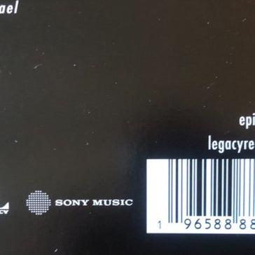 Heart : Greatest Hits (2xLP, Album, Comp)