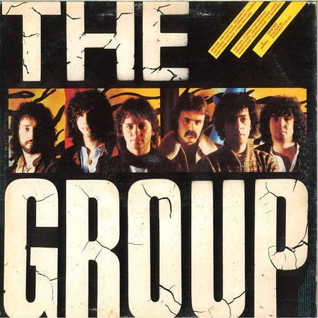 10cc : Look Hear? (LP, Album)