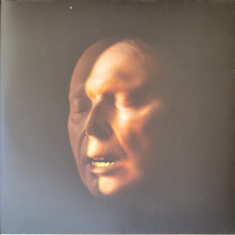 David Byrne & St. Vincent : Love This Giant (LP, Album, Gat)