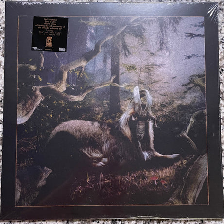 Earl Sweatshirt : Feet Of Clay (LP, EP, RSD, Dlx, RE, Blu)
