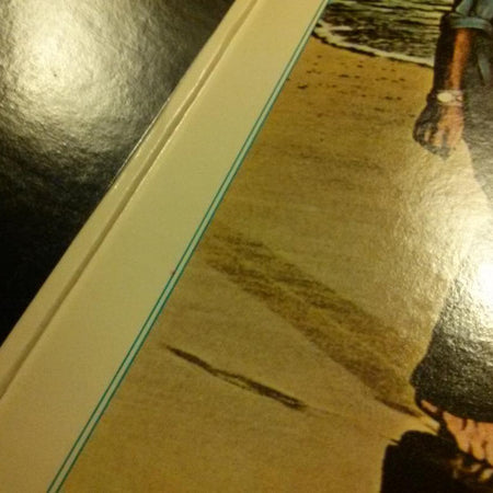 Elton John : Don't Shoot Me I'm Only The Piano Player (LP, Album, Glo)