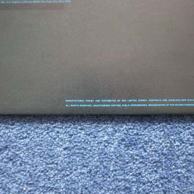 Steely Dan : Greatest Hits (1972-1978) (2xLP, Comp, Gat)