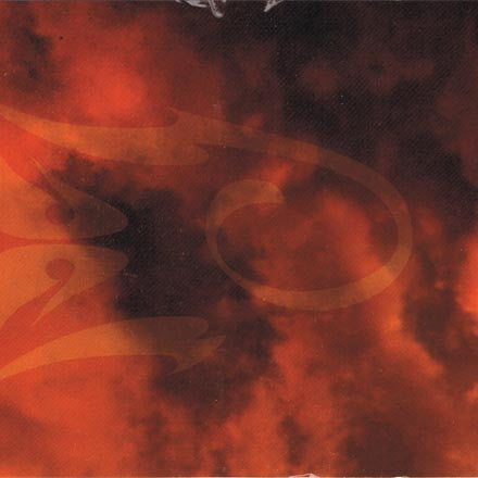 Michael Jackson : HIStory - Past, Present And Future - Book I (Cass, Comp, RM + Cass, Album + Box)