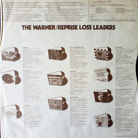 Carole King : Simple Things (LP, Album)