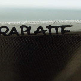 Hans Theessink : Titanic (LP)