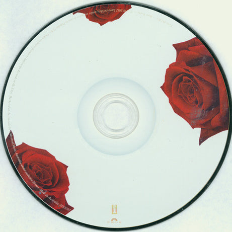 Lana Del Rey : Born To Die (CD, Album, Dlx)