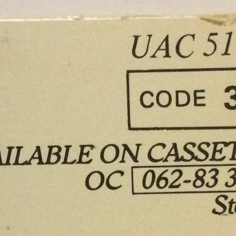 The Stranglers : The Collection 1977 - 1982 (LP, Comp)