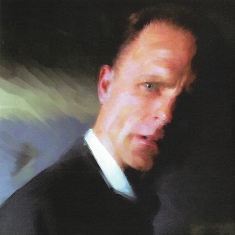 DMC* : FTM (7", Single, Ltd)