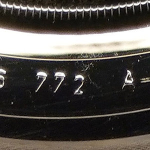 The J. Geils Band : One Last Kiss (7")