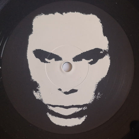 Bang Tango : Psycho Cafe (LP, Album)