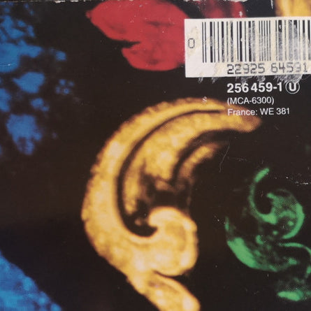 Bang Tango : Psycho Cafe (LP, Album)