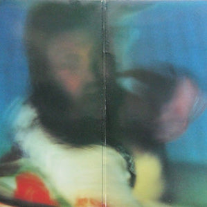 Vangelis : China = 中國 (LP, Album)