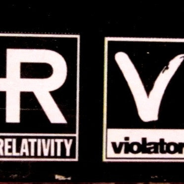 The Beatnuts : Stone Crazy (LP, Album)