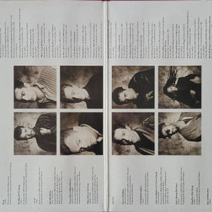 UB40 : The Best Of UB40 - Volume One (LP, Comp, Gat)