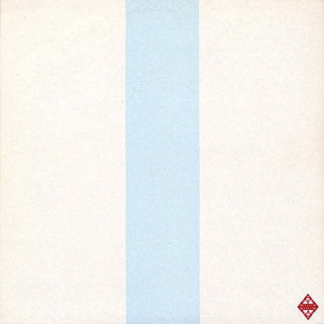 New Order : Ceremony (12", RE, RP, A2/)