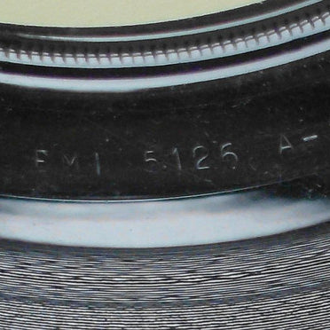 Queen : Flash (7", Single, 4-P)