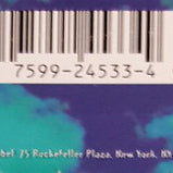 Various : Dazed And Confused (Cass, Album, Comp, SR,)