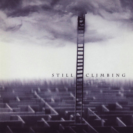 Cinderella (3) : Still Climbing (CD, Album)
