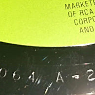 David Bowie : Hunky Dory (LP, Album, RE)