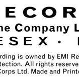 The Beatles : Rubber Soul (LP, Album, RE, RM, 180)