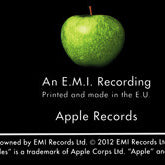 The Beatles : Let It Be (LP, Album, RE, RM, 180)