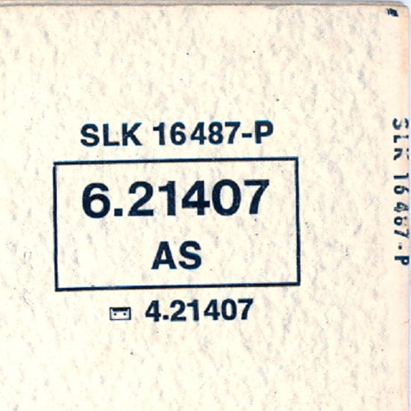 The Rolling Stones : Flowers (LP, Comp, RE)