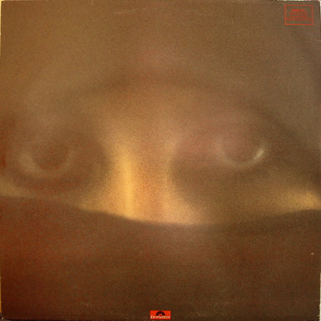 Vangelis : Opera Sauvage (LP, Album)