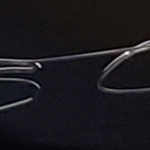 Earl King & Roomful Of Blues : Glazed (LP, Album)