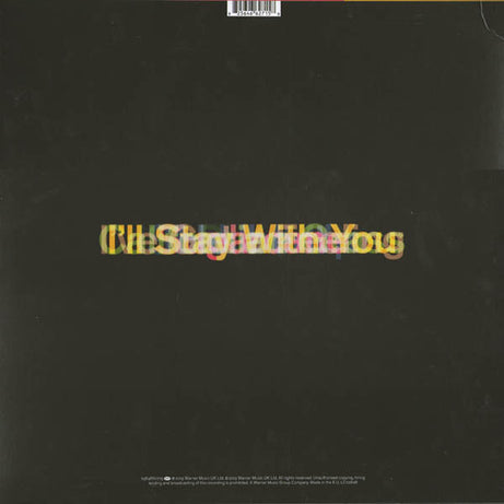 NewOrder* : Lost Sirens (LP + CD + MiniAlbum)