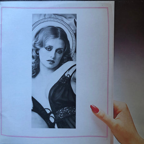 Sherbet : Photoplay (LP, Album, Gat)