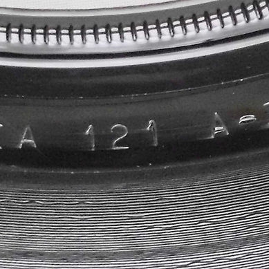 Kim Carnes : Bette Davis Eyes (7", Single, 4-P)